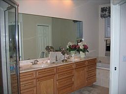 4th image of 8440 Danbury Blvd APT 101