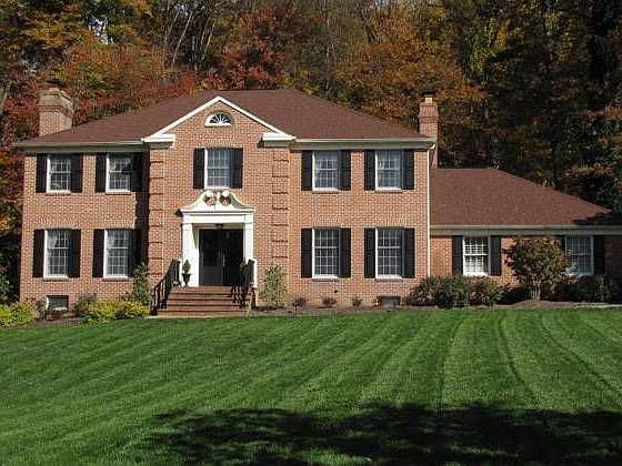 1st image of 1404 Turnberry Way