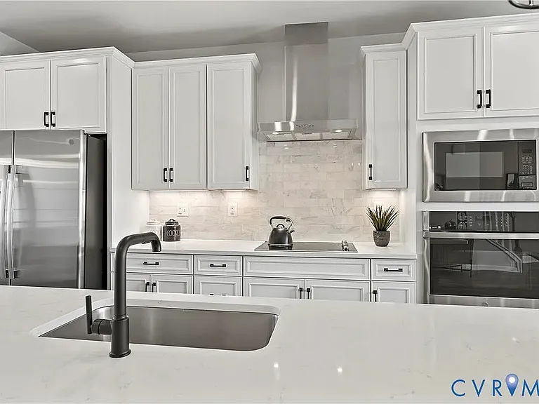 231 Brattice Dr — Photo 19