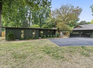 1244 E Loren St, Springfield, MO 65804