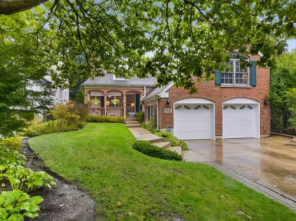 968 Judson Ave, Highland Park, IL 60035