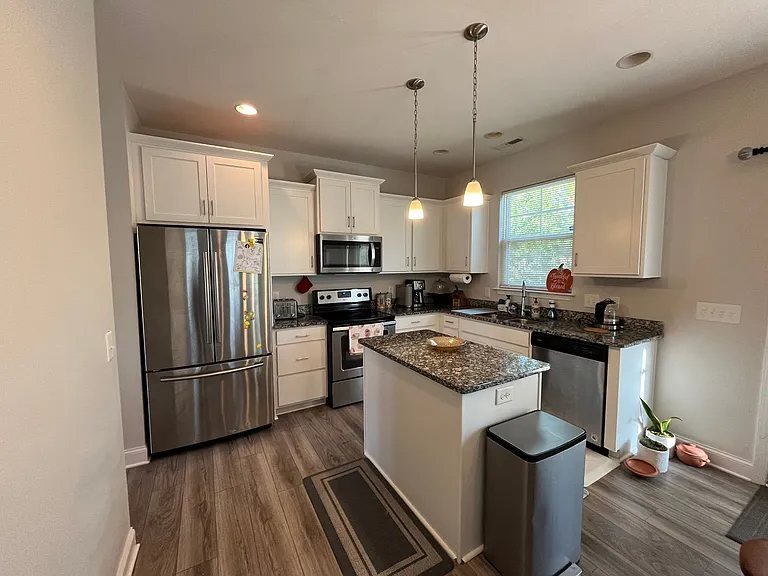 5040 W Chandler Heights Dr — Photo 13