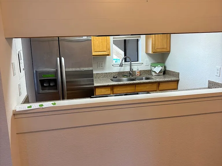 250 River St #331 — Photo 5
