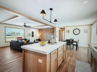 2468 Fm 731, Burleson, TX 76028