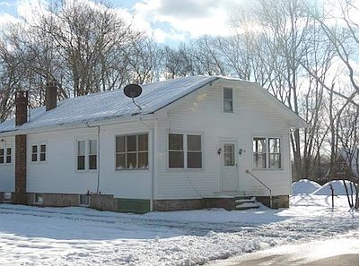 1st image of 86 Pine Hill Ave
