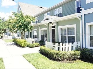 2222 San Vittorino Cir APT 103, Kissimmee, FL 34741