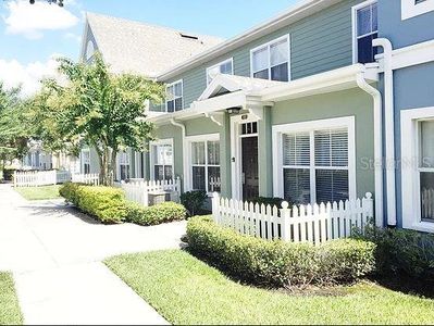 2222 San Vittorino Cir APT 103, Kissimmee, FL, 34741