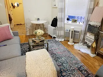 Rented by Prince Real Estate Associates LLC