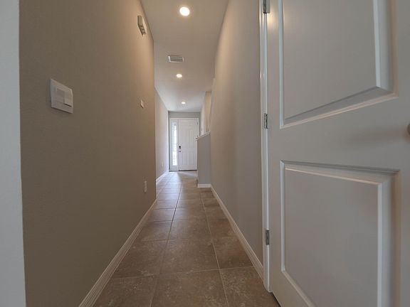 3rd image of 6634 Calypso Coral Ln #6634