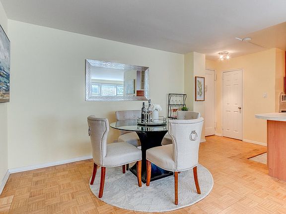 4th image of 4555 Henry Hudson Pkwy APT 406
