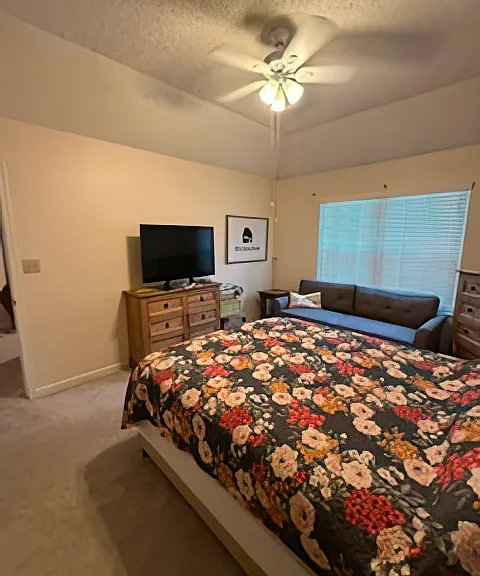 803 Brassie Way — Photo 15