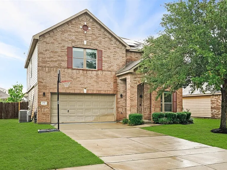 6719 Path Way Ct — Photo 3