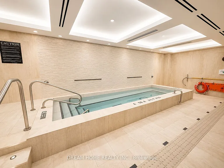127 Broadway Ave #210 — Photo 19