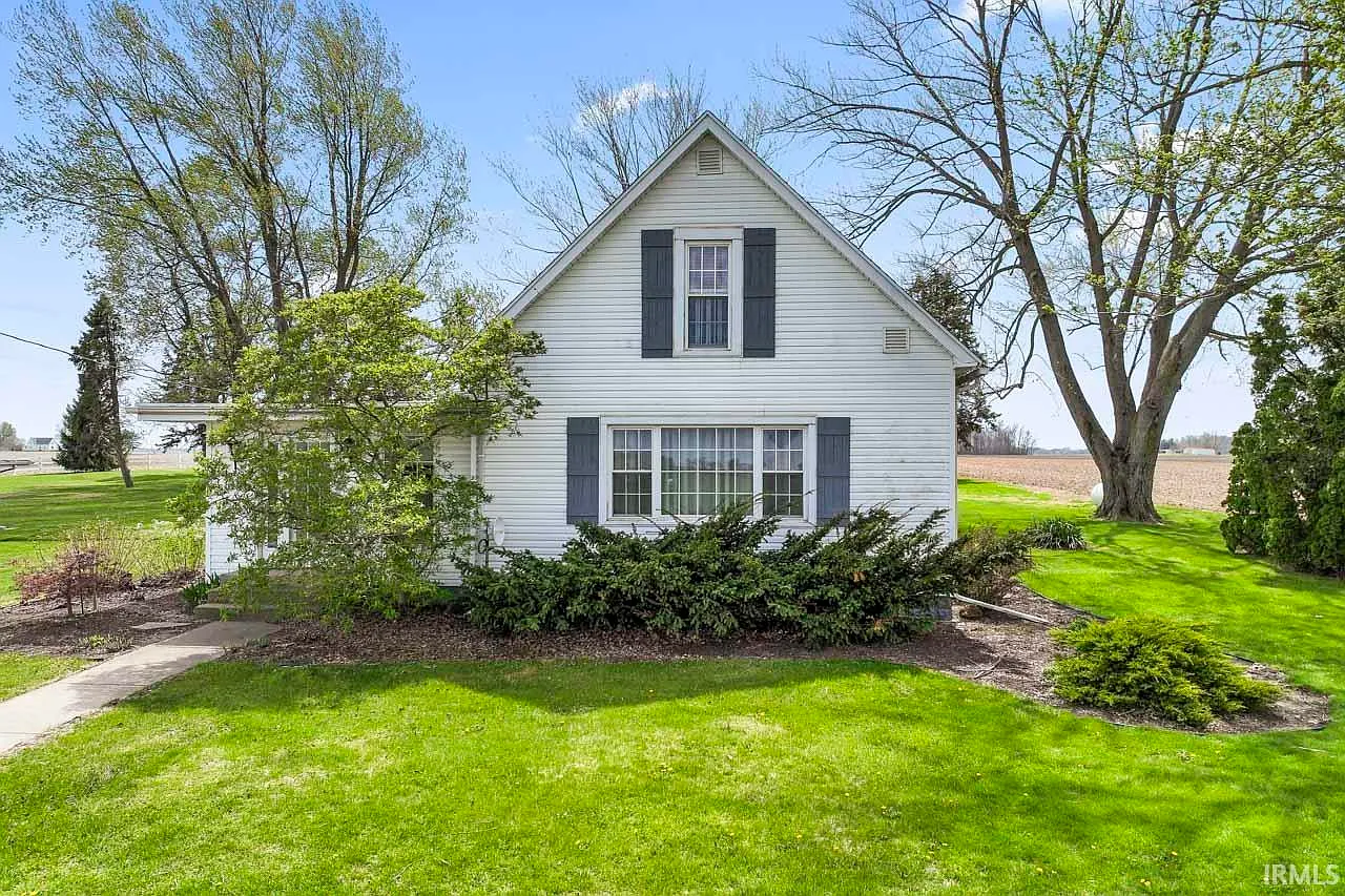 3268 E State Road 18 photo 1
