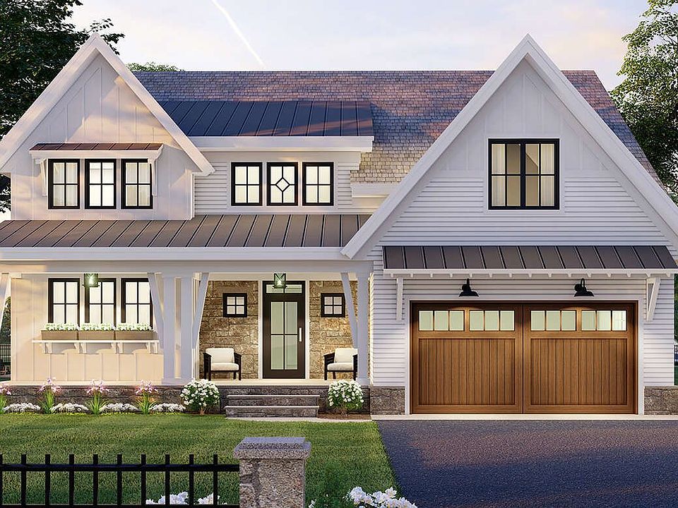 85 N Phillips Ave, Speonk, NY 11972 Zillow