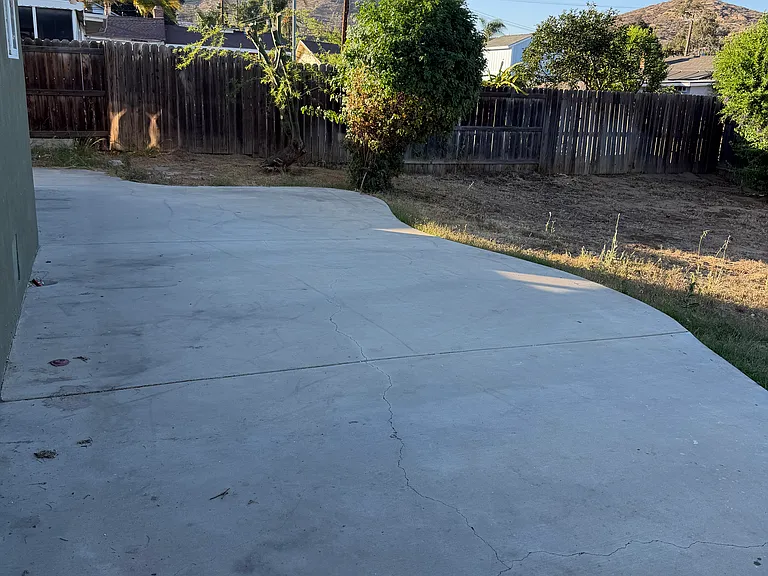 5277 Peacock Ln — Photo 15