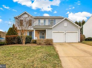 1420 Redfield Rd, Bel Air, MD 21015