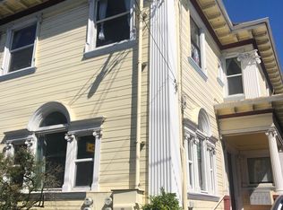 5442 Claremont Ave #3, Oakland, CA 94618