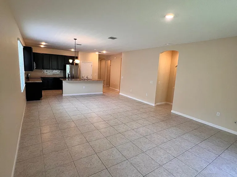 2229 Rush Bay Way — Photo 42