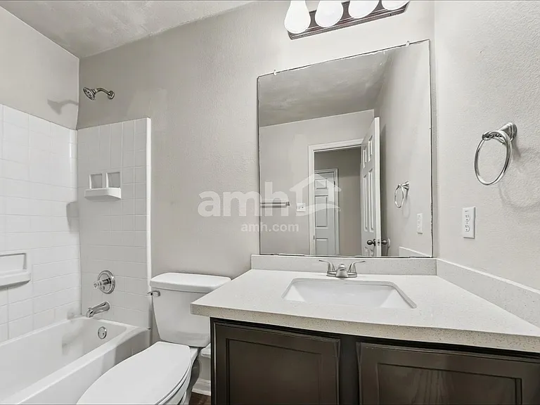 790 Goldenrod St — Photo 13