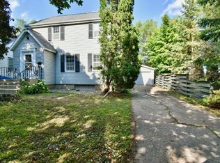 612 6th Ave N, Saint Cloud, MN 56303