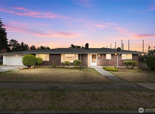 1516 G St SE, Auburn, WA 98002