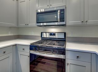 4612 SW 37th St, Redmond, OR 97756