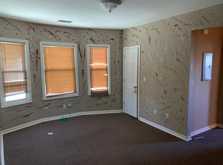 335 Wilmot Ave, Bridgeport, CT 06607