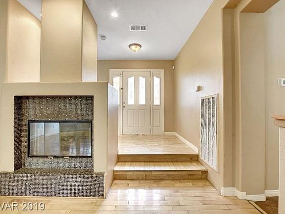 4th image of 8417 Bay Point Dr