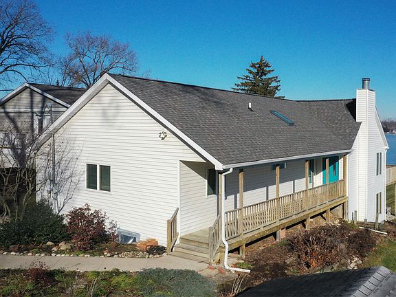 2nd image of 23230 S Shore Dr