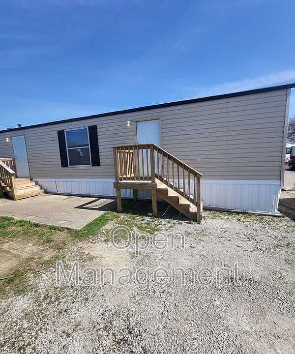 1st image of 3510 Bluegrass Park Dr Lot D-37