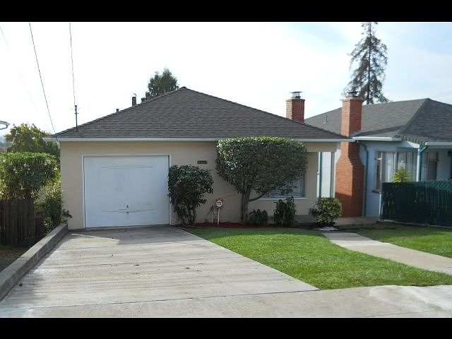 2nd image of 9145 Lawlor St