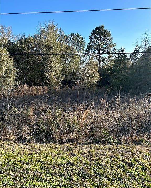 1st image of SW Eagle Dr Lot 14