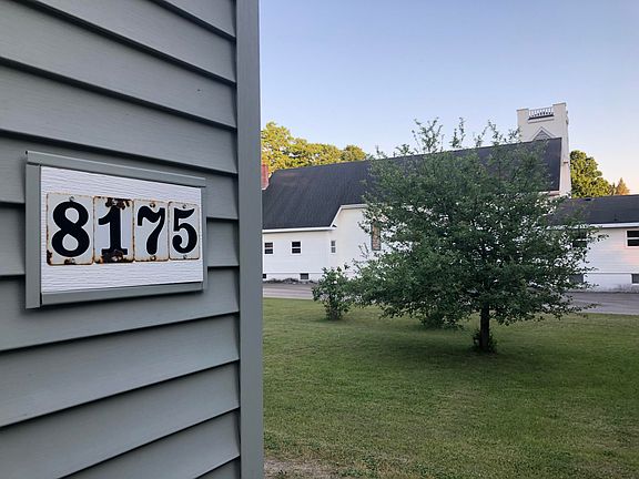 5th image of 8175 County Road 451