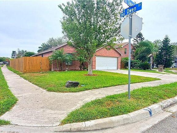 4th image of 1624 Owen Cir
