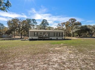 4210 W Roadrunner Ct, Homosassa, FL 34446
