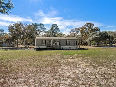 4210 W Roadrunner Ct, Homosassa, FL, 34446