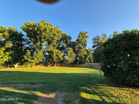 2nd image of 10407 W CATALINA Drive