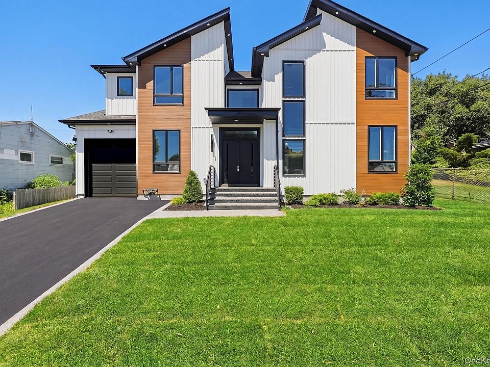 1st image of 17 Gerhard Road