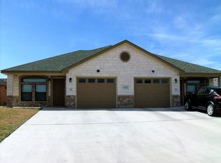3006 John Helen Dr #A, Killeen, TX 76549