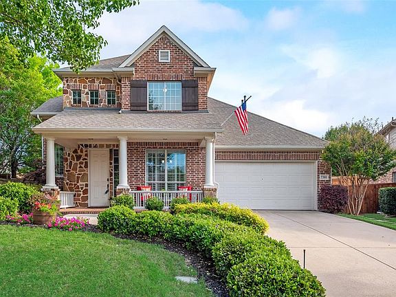 2nd image of 7301 Oak Valley Ct