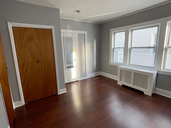 5th image of 230 N High St Floor 1