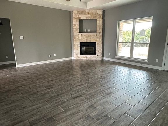 4th image of 14604 Kuykendall Mountain Rd