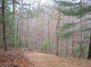 11 Bourne Dr, Murphy, NC 28906