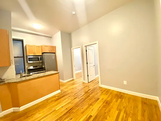 Rented by Corcoran | media 1