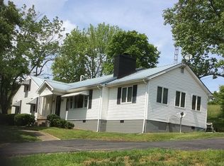 3833 Levee Rd, Mount Sterling, KY 40353