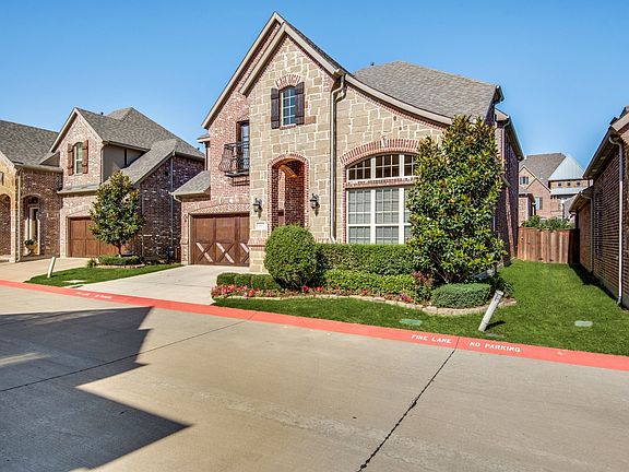 2nd image of 13639 Greystone Dr