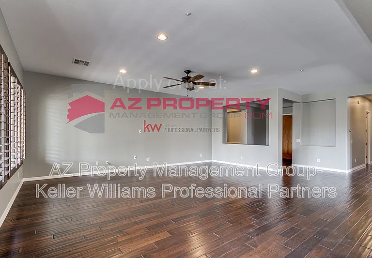 13058 W Pontebella Dr — Photo 10