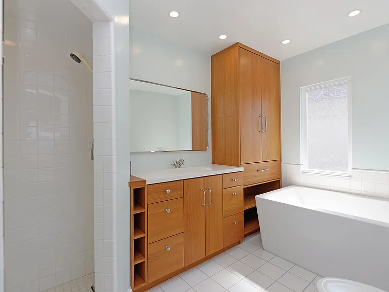 48 Half Moon Bnd — Photo 10