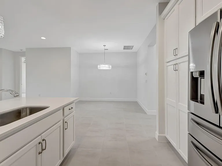 12557 SW Rain River Dr — Photo 15